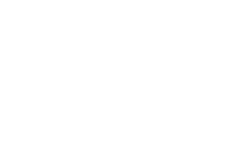 Logo for Dale on Lake of the Woods